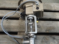 Samson - afbeelding 3 van  8