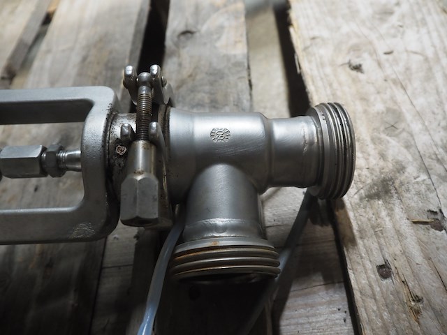 Samson - afbeelding 4 van  8