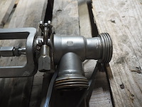 Samson - afbeelding 4 van  8