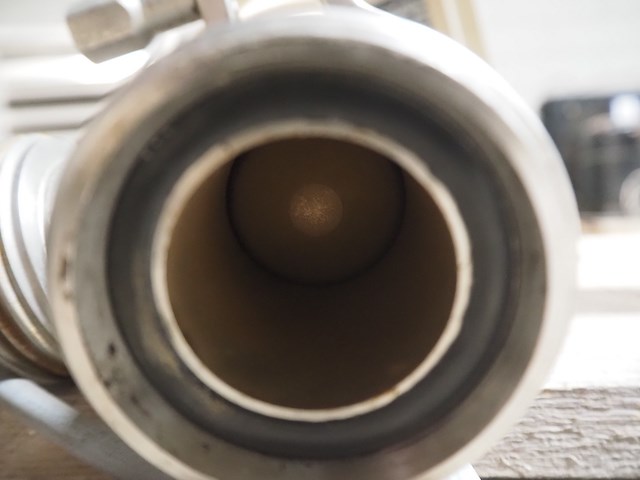 Samson - afbeelding 5 van  8