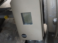 Samson - afbeelding 7 van  8