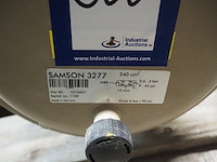 Samson - afbeelding 8 van  8