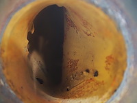 Samson - afbeelding 2 van  24