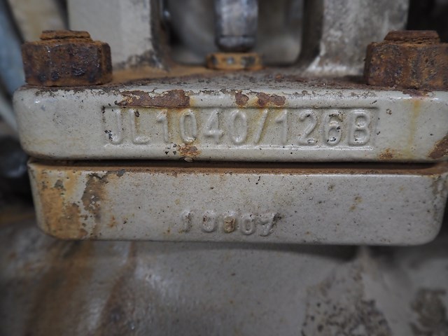 Samson - afbeelding 3 van  24