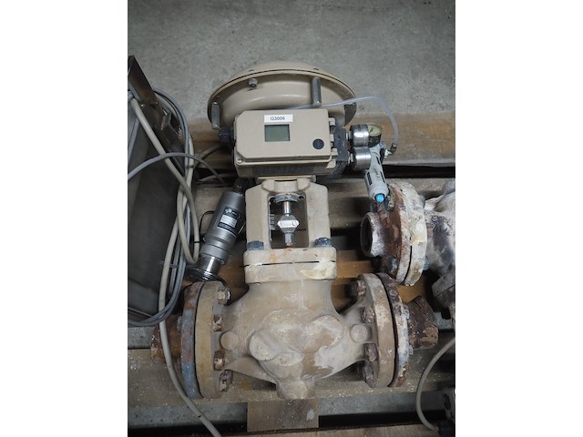 Samson - afbeelding 6 van  24