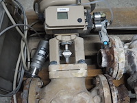 Samson - afbeelding 6 van  24