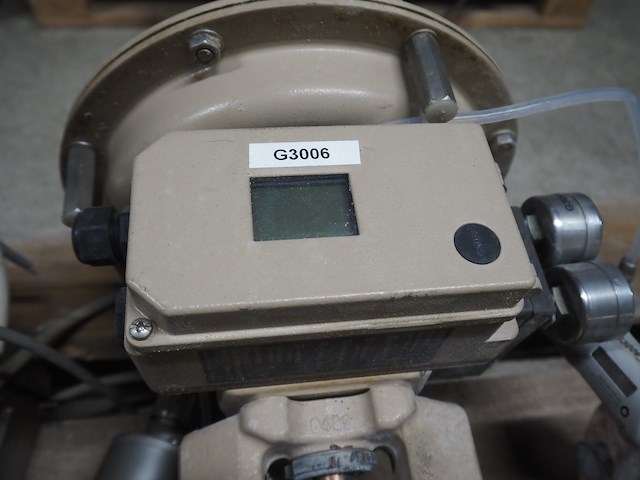 Samson - afbeelding 7 van  24