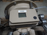 Samson - afbeelding 7 van  24