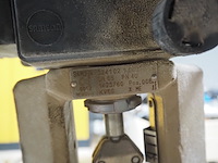 Samson - afbeelding 9 van  24