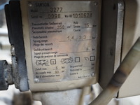 Samson - afbeelding 10 van  24