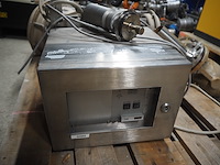 Samson - afbeelding 11 van  24