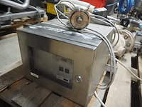 Samson - afbeelding 13 van  24