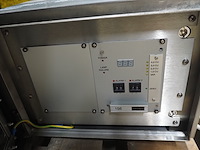 Samson - afbeelding 14 van  24