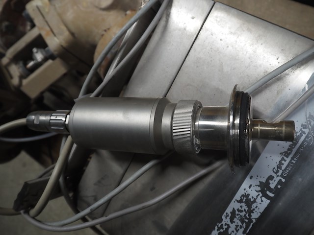 Samson - afbeelding 15 van  24