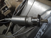 Samson - afbeelding 15 van  24