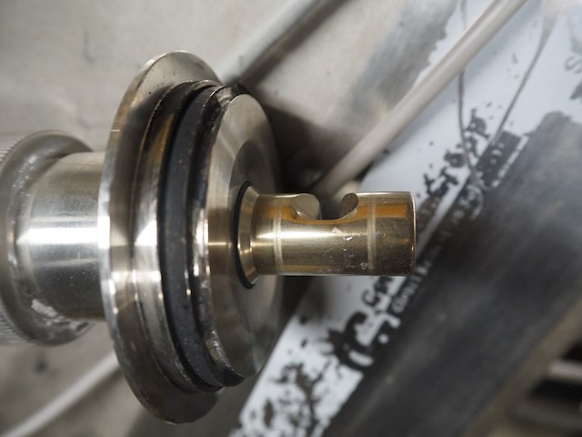 Samson - afbeelding 16 van  24