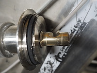 Samson - afbeelding 16 van  24