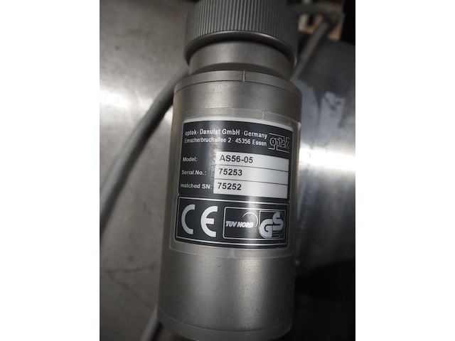 Samson - afbeelding 17 van  24