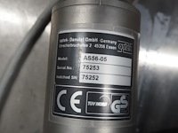 Samson - afbeelding 17 van  24