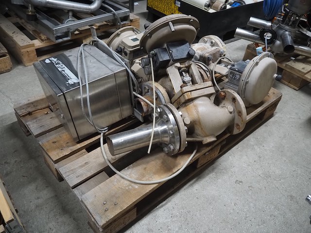 Samson - afbeelding 12 van  24