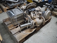 Samson - afbeelding 12 van  24