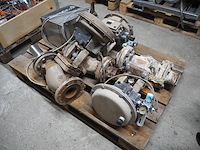 Samson - afbeelding 18 van  24