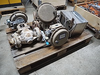 Samson - afbeelding 19 van  24