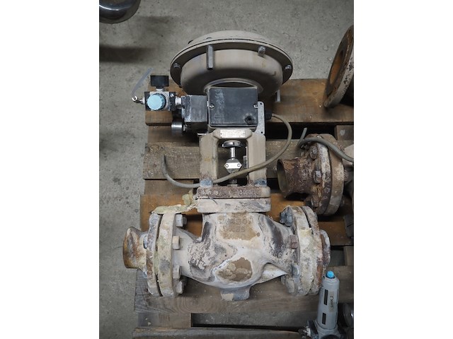 Samson - afbeelding 20 van  24