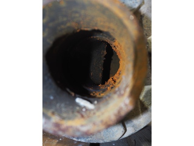 Samson - afbeelding 21 van  24