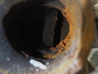 Samson - afbeelding 21 van  24