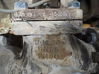 Samson - afbeelding 22 van  24