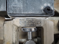 Samson - afbeelding 23 van  24