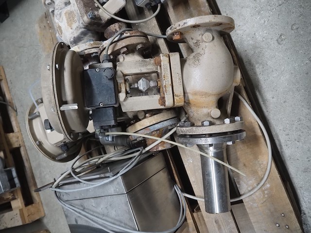 Samson - afbeelding 24 van  24