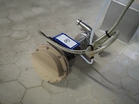 Samson/alfa laval - afbeelding 3 van  6