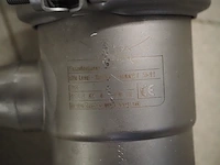 Samson/alfa laval - afbeelding 5 van  6