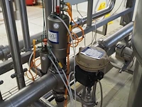 Samson/alfa laval - afbeelding 1 van  7