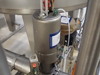 Samson/alfa laval - afbeelding 2 van  7