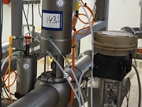 Samson/alfa laval - afbeelding 3 van  7
