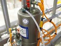 Samson/alfa laval - afbeelding 4 van  7