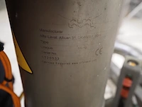 Samson/alfa laval - afbeelding 5 van  7