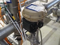 Samson/alfa laval - afbeelding 6 van  7