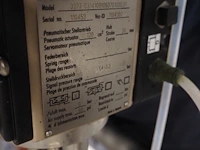 Samson/alfa laval - afbeelding 7 van  7