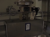 Samson/ari armaturen - afbeelding 2 van  7