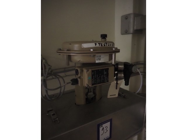 Samson/ari armaturen - afbeelding 4 van  7