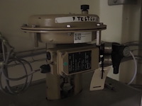 Samson/ari armaturen - afbeelding 4 van  7