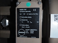 Samson/ari armaturen - afbeelding 5 van  7