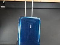 Samsonite rolkoffer - afbeelding 1 van  5