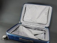 Samsonite rolkoffer - afbeelding 5 van  5