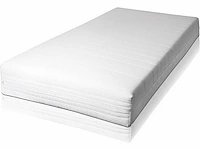 Samsun premium - soft 180x200x17cm - matras - afbeelding 1 van  1