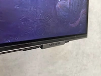Samsung - 55" 4k neo qled monitor op verrijdbaar statief - afbeelding 4 van  20